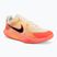 Încălțăminte de volei Nike Hyperspeed Court 2 SE coconout milk/cave purple/hot lava