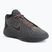Încălțăminte de baschet pentru bărbați Nike LeBron Witness 9 anthracite/iron grey/desert dust/black