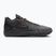 Încălțăminte de baschet pentru bărbați Nike LeBron Witness 9 anthracite/iron grey/desert dust/black