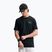 Tricou pentru bărbați Nike Court Dri-Fit black