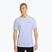 Tricou pentru bărbați Nike Court Dri-Fit palest purple