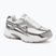 Încălțăminte pentru femei Nike Initiator summit white/cave stone/platinum violet