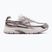 Încălțăminte pentru femei Nike Initiator summit white/cave stone/platinum violet