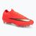 Încălțăminte de fotbal pentru bărbați Nike Mercurial Vapor 17 Elite bright crimson/blur