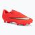 Încălțăminte de fotbal pentru bărbați Nike Mercurial Vapor 17 Academy bright crimson/blur