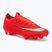 Încălțăminte de fotbal pentru bărbați Nike Mercurial Vapor 17 Pro bright crimson/blur