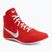 Încălțăminte de lupte Nike Footsweep 2 hyper royal/metallic silver