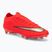 Încălțăminte de fotbal pentru bărbați Nike Mercurial Vapor 17 Elite bright crimson/blur