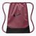 Sac Nike Brasilia 18 l pink smoke/black/gridiron