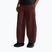 Pantaloni pentru femei Nike 24.7 ImpossiblySoft mystic dates/black/light boulder