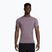 Tricou de antrenament bărbați Nike Pro Training Dri-Fit purple smoke/light violet ore/vivid purple