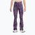 Pantaloni pentru copii Nike One violet star/white