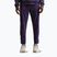 Pantaloni pentru bărbați Nike Unlimited Dri-Fit Zippered Cuff Purple Dynasty/Black/Purple Dynasty