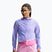 Geacă de alergare pentru femei Nike Swift Repel Packable purple pulse