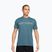 Tricou de alergare pentru bărbați Nike Dri-Fit Running T-Shirt smokey blue