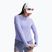 Longsleeve de alergare pentru femei Nike Swift Dri-FIT UV LS purple pulse