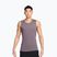 Tricou de antrenament bărbați Nike Pro Training Dri-Fit purple smoke/vivid purple
