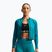 Colanți pentru femei Nike Pro Seamless High-Waisted 7/8 bright spruce