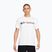 Tricou de alergare pentru bărbați Nike Dri-Fit Running T-Shirt white/mystic dates