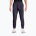 Pantaloni pentru bărbați Nike Flex Dri-Fit UV Fleece purple dynasty/white