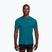 Tricou de alergare pentru bărbați Nike Stride ADV bright spruce