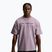 Tricou de antrenament bărbați Nike N.A.C. purple smoke/black