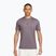 Tricou de antrenament bărbați Nike Pro Dri-Fit purple smoke/vivid [urple