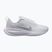 Încălțăminte de alergare pentru femei Nike Revolution 8 Utility white/off white/platinum tint