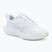 Încălțăminte de alergare pentru femei Nike Revolution 8 Utility white/off white/platinum tint