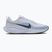 Încălțăminte de alergare pentru bărbați Nike Revolution 8 Utility football grey/ligt armory blue/gridiron