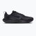 Încălțăminte de alergare pentru femei Nike Revolution 8 Utility black/anthracite