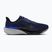 Încălțăminte de alergare pentru bărbați Nike Pegasus 42 dark slate/grey mist/racer blue/black