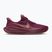 Încălțăminte de alergare pentru femei Nike Revolution 8 EasyOn pink smoke/orange pearl/desert berry