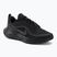 Încălțăminte de alergare pentru femei Nike Revolution 8 Utility black/anthracite