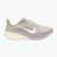 Încălțăminte de alergare pentru femei Nike Pegasus 42 light bone/silver lilac/sail
