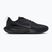Încălțăminte de alergare pentru bărbați Nike Revolution 8 Utility black/anthracite