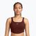 Sutien de antrenament pentru femei Nike One mystic dates