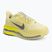 Încălțăminte de alergare pentru femei Nike Pegasus Premium fennel/lemon venom/palest purple