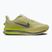 Încălțăminte de alergare pentru femei Nike Pegasus Premium fennel/lemon venom/palest purple