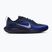 Încălțăminte de alergare pentru bărbați Nike Revolution 8 Utility midnight navy/racer blue/grey mist