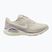 Încălțăminte de alergare pentru femei Nike Structure 26 Light Bone/Silver Lilac/Sail