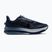 Încălțăminte de alergare pentru bărbați Nike Pegasus Premium smokey blue/dark slate/racer blue/black