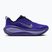 Încălțăminte de alergare pentru femei Nike Vomero Plus black/persian violet/metallic silver