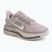 Încălțăminte de alergare pentru femei Nike Pegasus Premium particle rose/silver lilac/sail