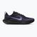 Încălțăminte de alergare pentru femei Nike Revolution 8 Utility black/persian violet/purple pulse