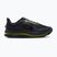 Încălțăminte de alergare pentru bărbați Nike Pegasus Premium dark shadow/lemon venom/white/black