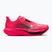 Încălțăminte de alergare pentru bărbați Nike Pegasus Plus 2 flash crimson/black/metallic silver