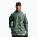 Geacă de alergare pentru bărbați Nike Miler Repel UV camo green/camo green