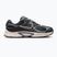 Încălțăminte pentru bărbați Nike V5 RNR anthracite/cool grey/newsprint/black