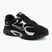 Încălțăminte pentru bărbați Nike V5 RNR black/white/black